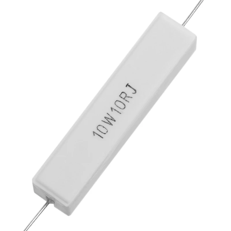 Резистор керамический 5w 20k. 1ом 5вт. 1k резистор 0,250вт. Резистор керамический 10w12kg. 68 ом.