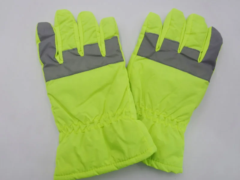 Снегоход Мотоцикл Езда Ветрозащитный Водонепроницаемый перчатки зимние перчатки гаи перчатки лыжные перчатки для Сноуборда перчатки