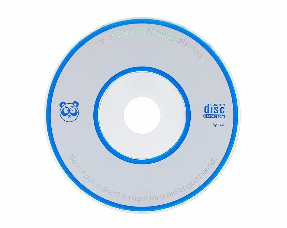 ELM327 bluetooth 4.0 (8)
