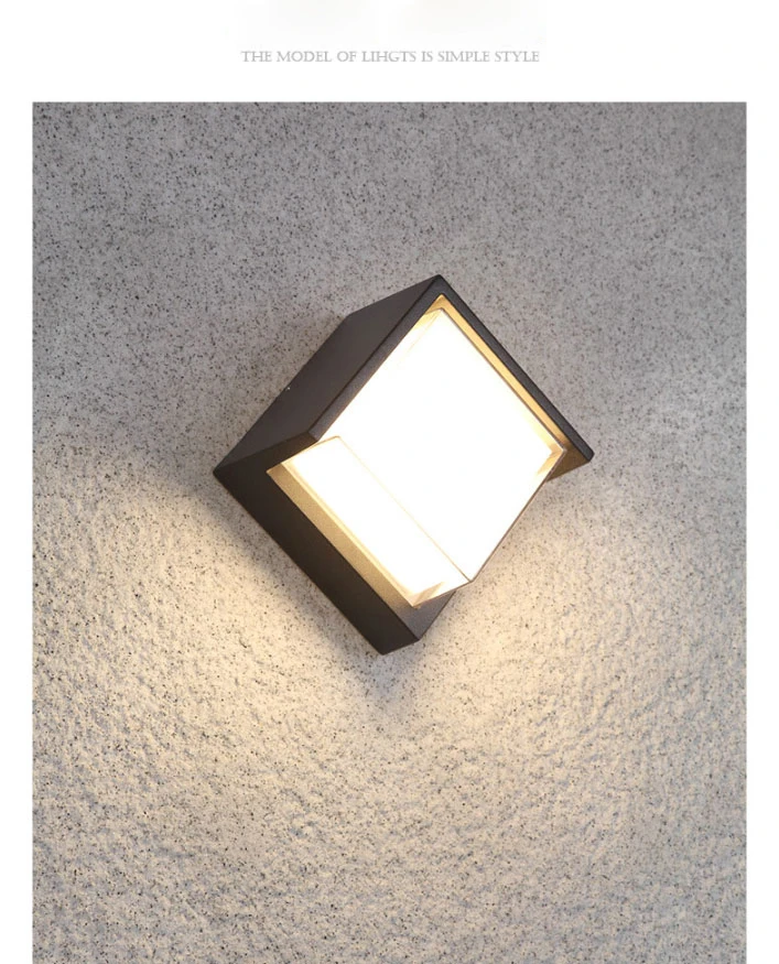 _led---_09