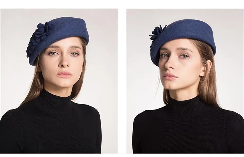 berets (6)