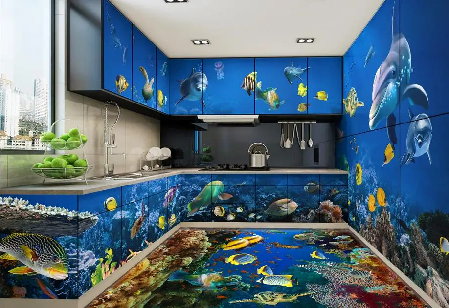 Self Adhesive Tiles For Kitchen Floor Self Adhesive Tiles For Kitchen Floor
