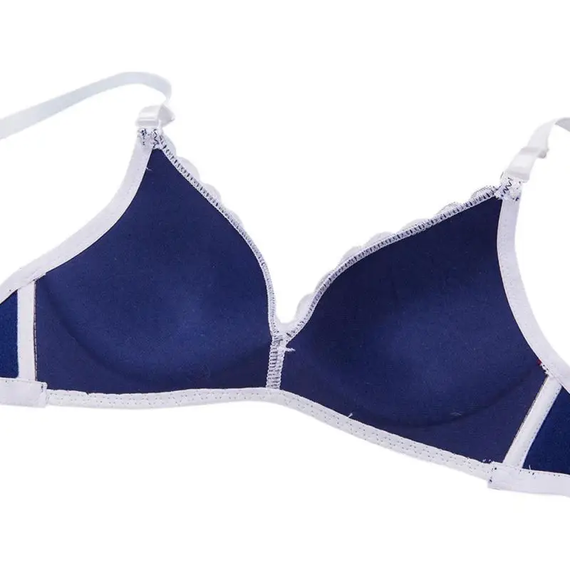 ZQ0611L (16)