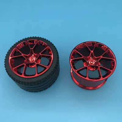 SKU (3)