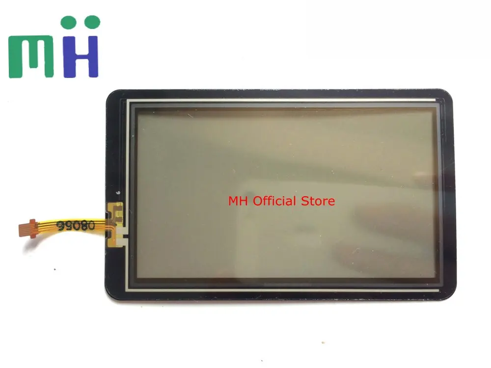 t99 lcd (1)_[1]