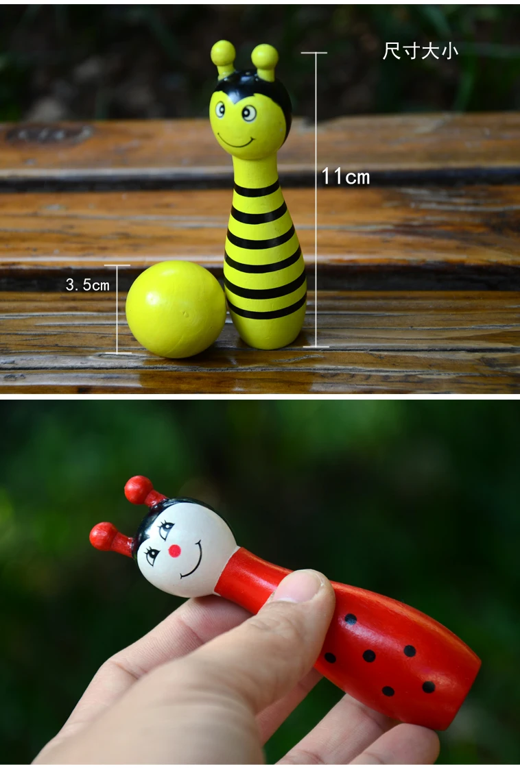 TB2AGhmceNOdeFjSZFBXXctzXXa_!!63797635