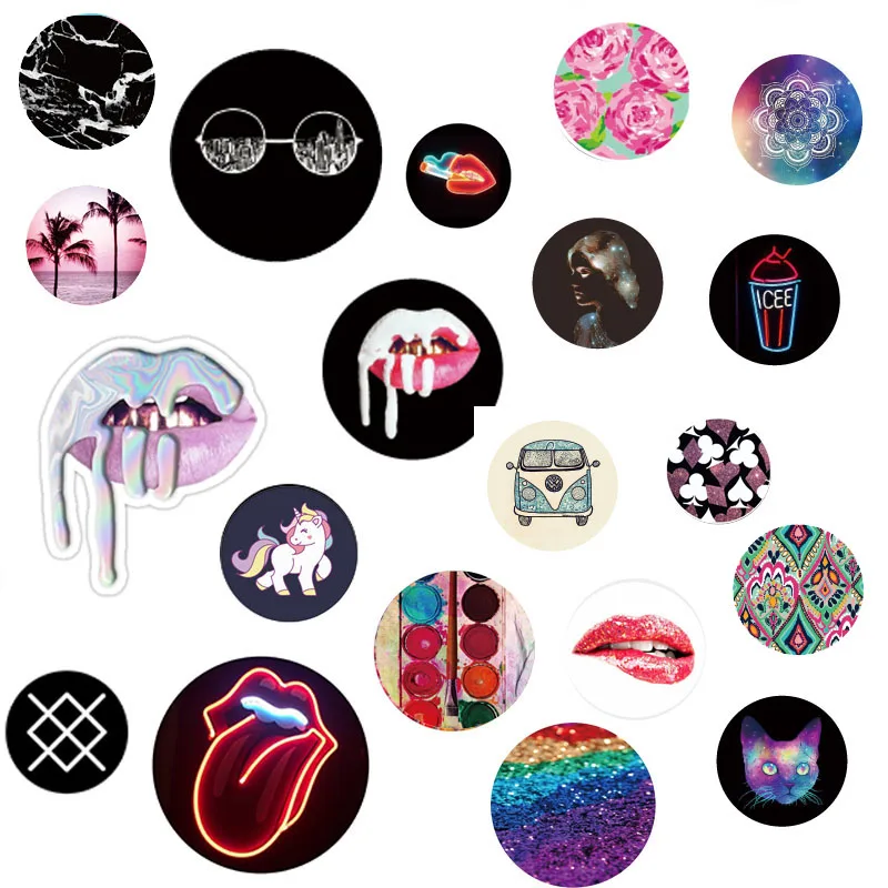 bilder für 200 teile/los Schöne Finger Halter Telefon Smartphone tischladestation Grip Pop Halterung Für Apple Samsung telefon ring bilder für 200 teile/los Schöne Finger Halter Telefon Smartphone tischladestation Grip Pop Halterung Für Apple Samsung telefon ring