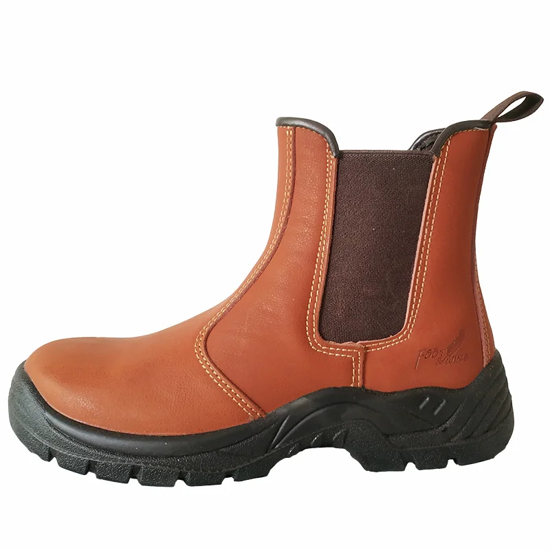 super shoes steel toe boots