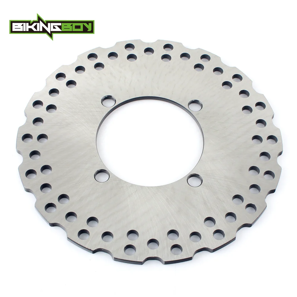 ZP082W (4)