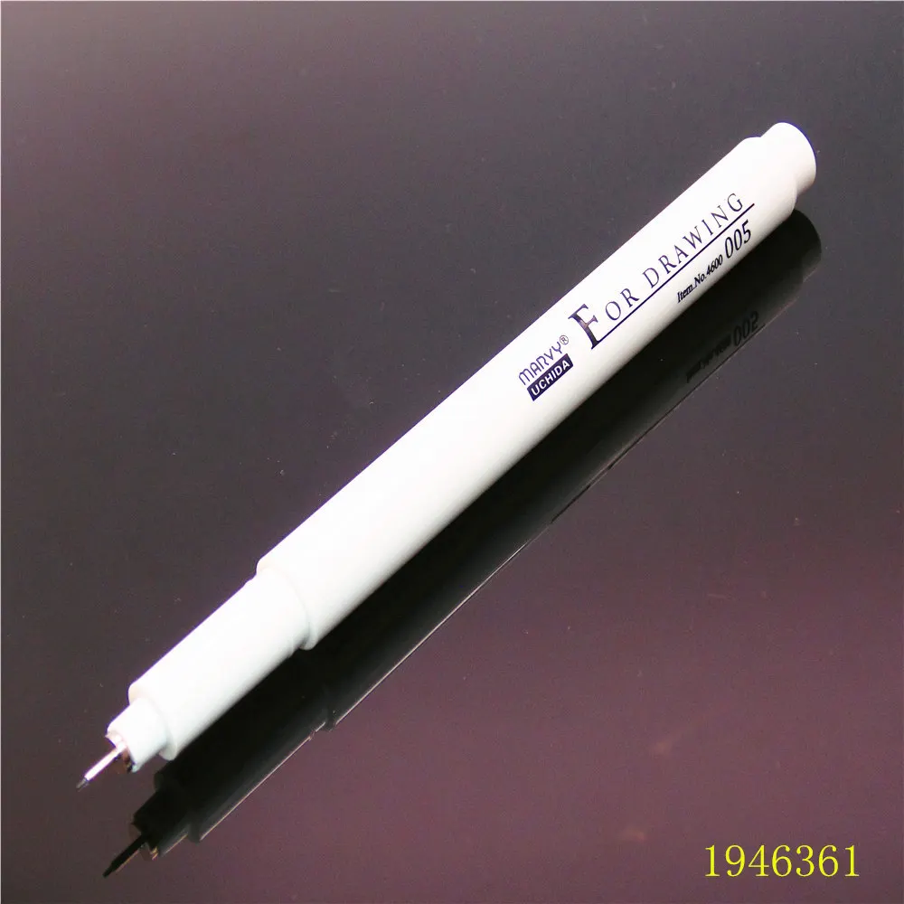 DSC01166