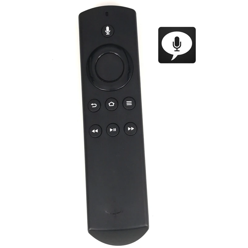 amazon 11