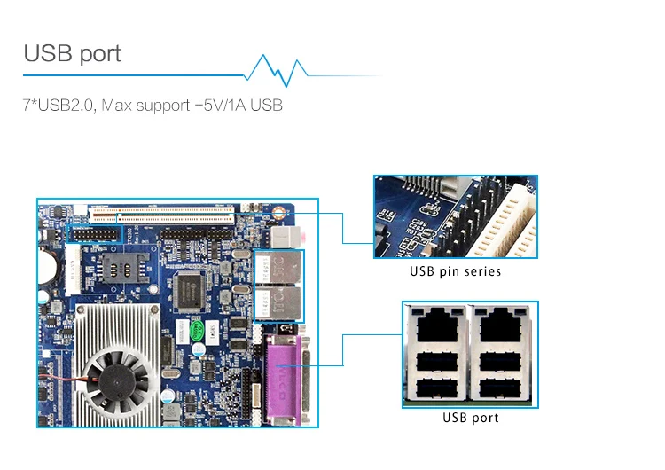 ITX2550_09