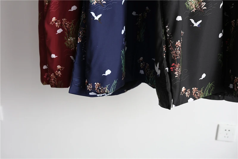 men's trench (25)