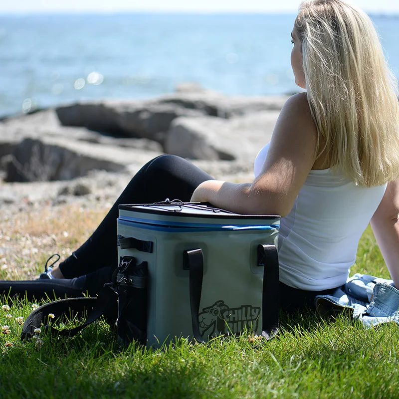 outdoor cooler cb24sg