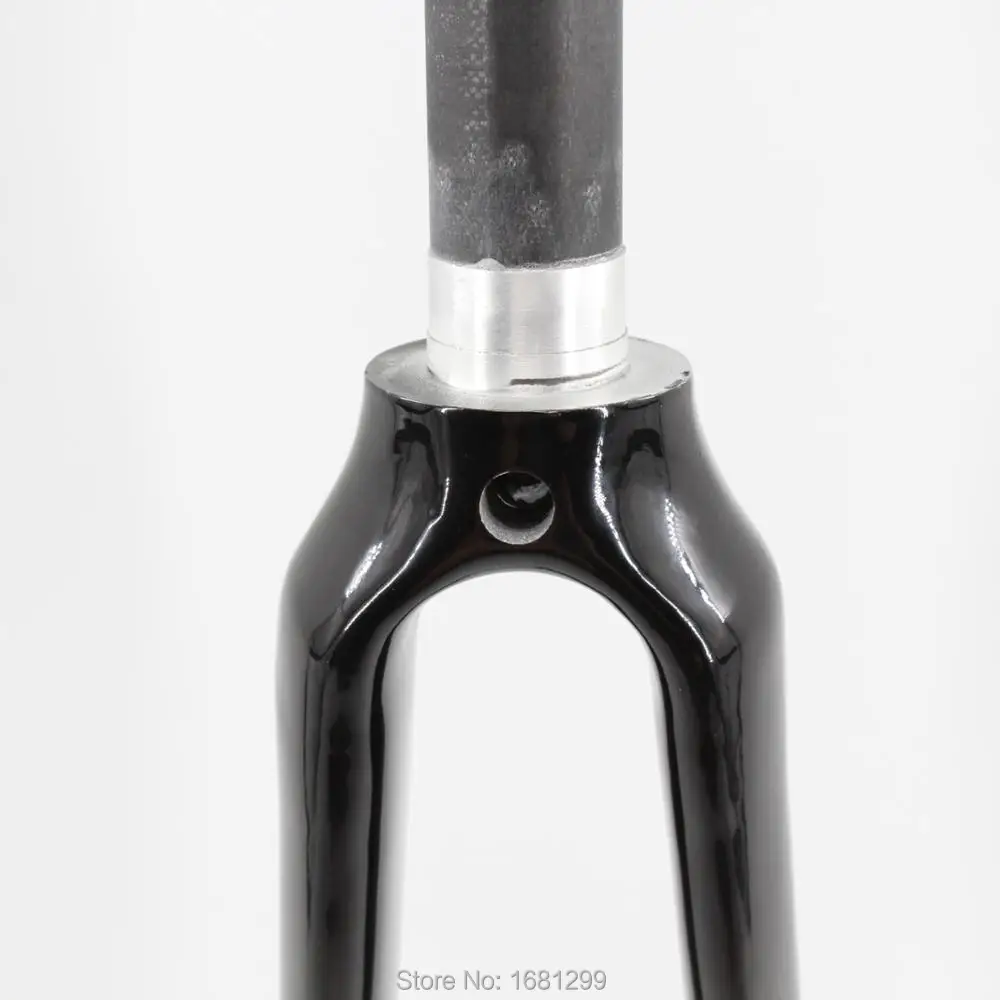 fork-56-13