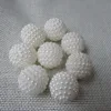 500g waxberry ball high imitation pearlsDIY originality handwork material accessories  wholesale phone beauty essential10mm-30mm ► Photo 3/5