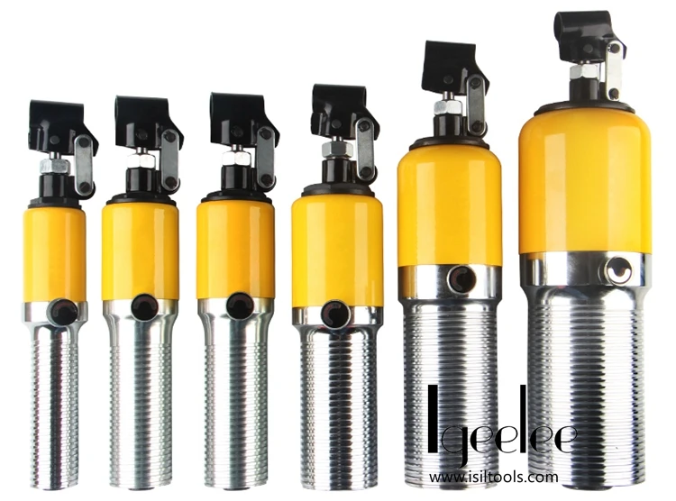 TB2h3dYhRoHL1JjSZFwXXb6vpXa_!!3392050833