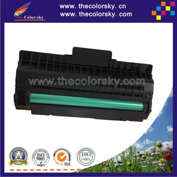 xerox workcentre pe114e