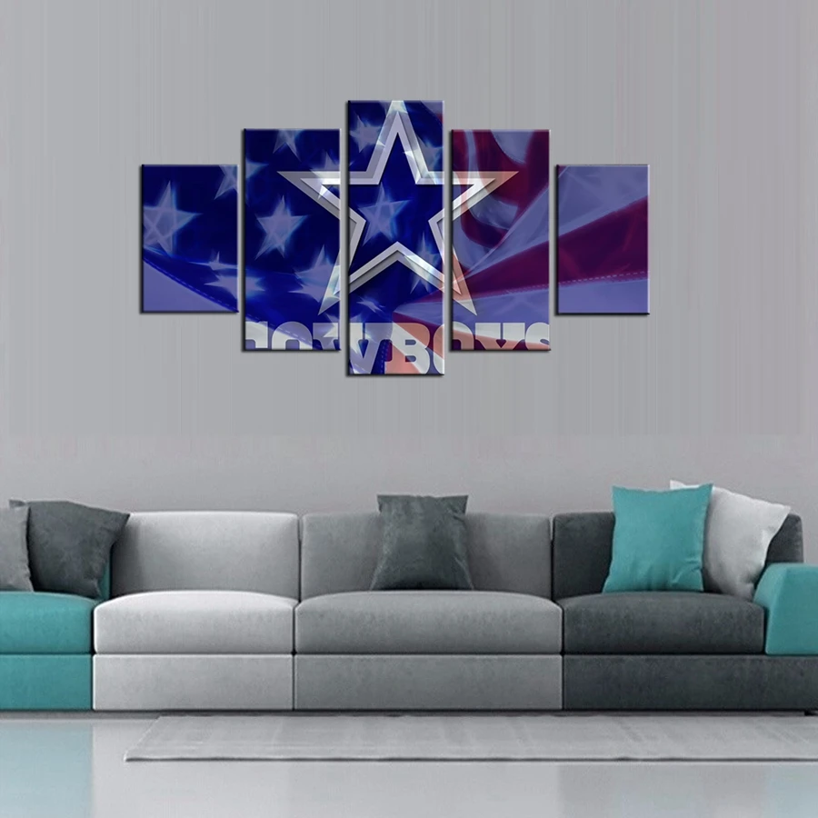 Dallas Cowboys Wall Decor online get cheap dallas cowboy wall art -aliexpress | alibaba Dallas Cowboys Wall Decor online get cheap dallas cowboy wall art -aliexpress | alibaba