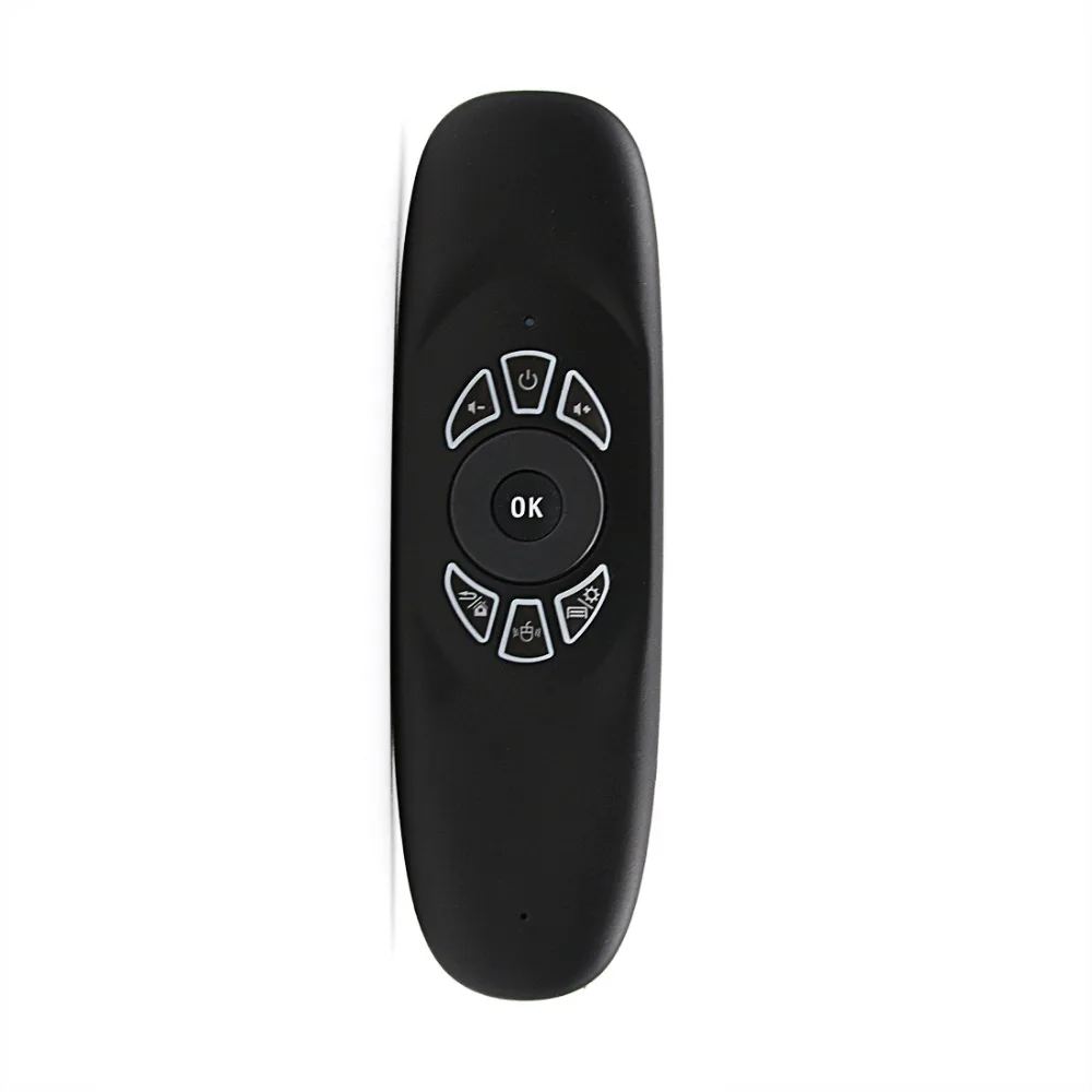 G64 Backlight (6)