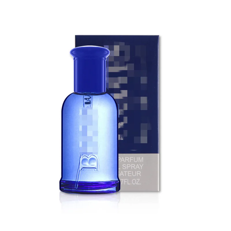 1 معطر للرجال الطازجة إغراء زجاجة الذكور عطر دائم العطر رذاذ الأصلي شهم معطر امرأة العطر 1 معطر للرجال الطازجة إغراء زجاجة الذكور عطر دائم العطر رذاذ الأصلي شهم معطر امرأة العطر