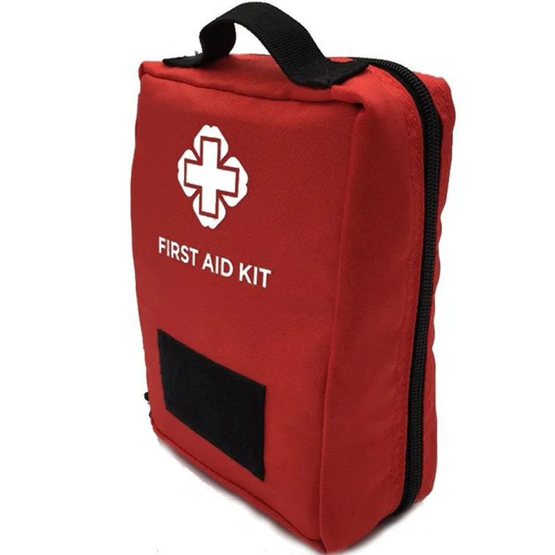 Emergency kits 02