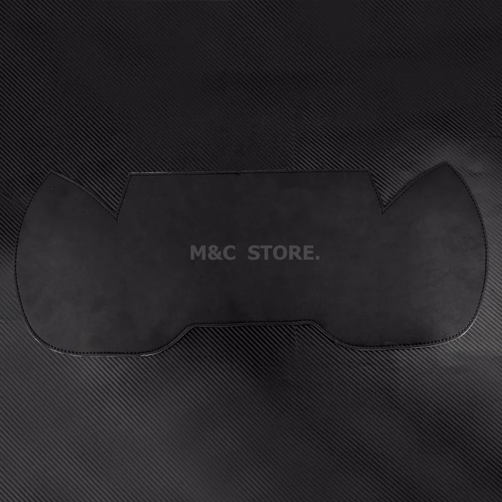 Saddle Shield CB004602d1