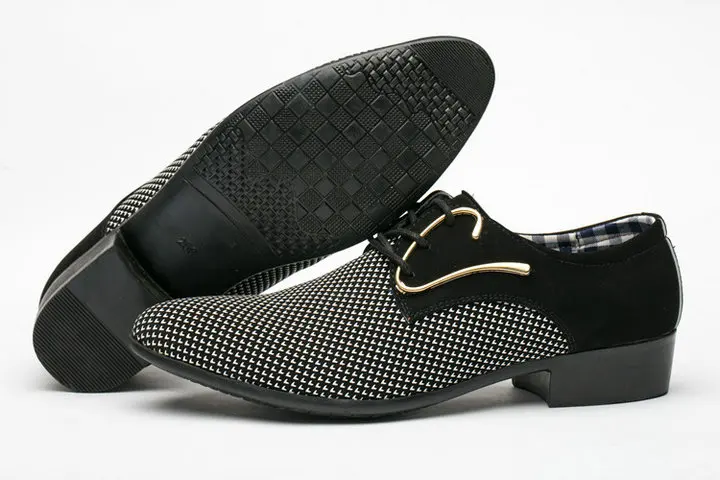 4457231690_1836391909