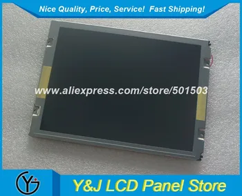 

Test ok lcd panel 8.4inch T-51638D084J-FW-A-AC