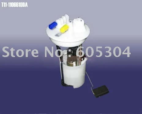Chery t11 1106610ab