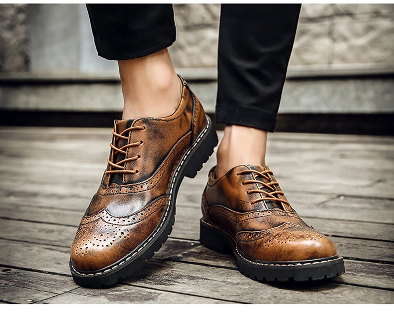 men shoes 790 (8)