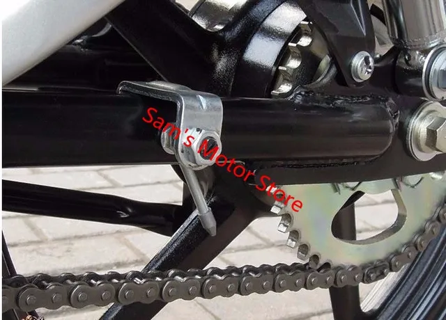 Grease Ninja Bicycle Chain Oiler 