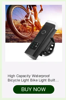Flash Deal Cycling Lights Waterproof 5 LED 2 Lasers 3 Modes Bike Taillight Safety Warning Light Bicycle Rear Bycicle Light Tail Lamp 3