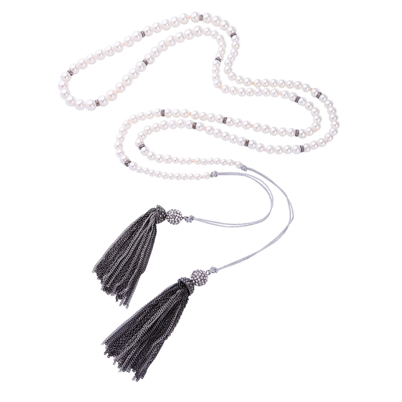xl01696b (12)