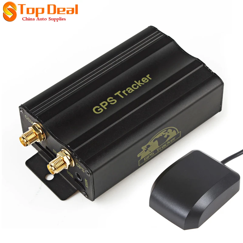 Hot Sale V Global Vehicle Car Gps Tracker Gsm Gprs Tracking Device Satellite Positioning System With Movement And Speed Alert Hot Sale V Global Vehicle Car Gps Tracker Gsm Gprs Tracking Device Satellite Positioning System With Movement And Speed Alert