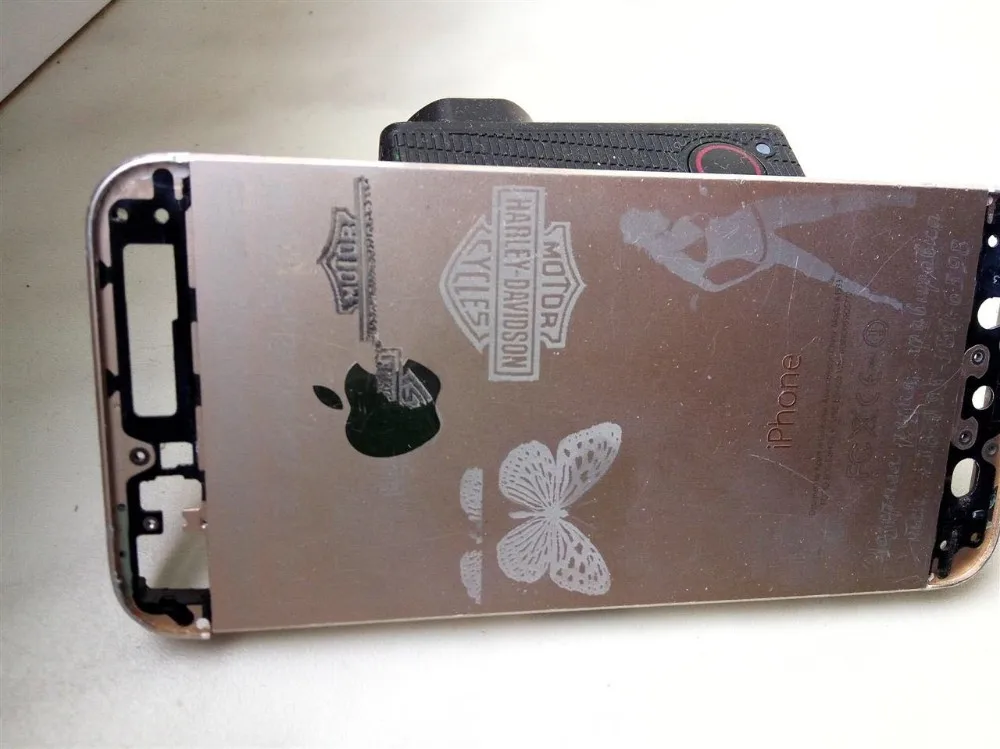 90c42e76be4af0ec3d59c35061783274