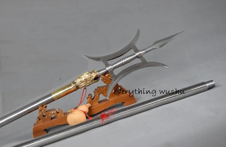 36020170713173201346