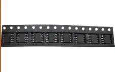 

100pcs/lot MCP6002-I/SN