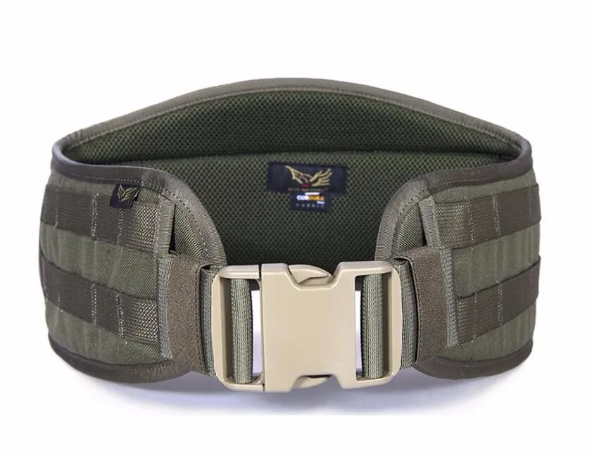 BT-B003-17
