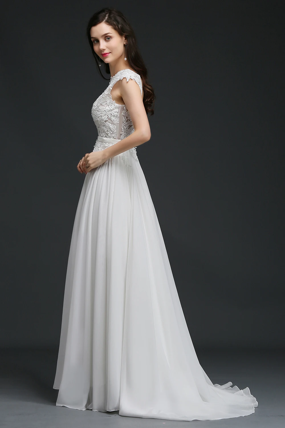 HTB1.fBiSFXXXXXvXXXXq6xXFXXXR