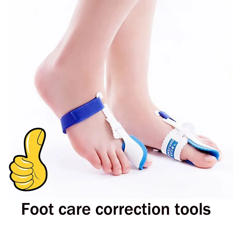 Foot care correction tools orthopedic supplies Ingrown Toe Nail Fixer
