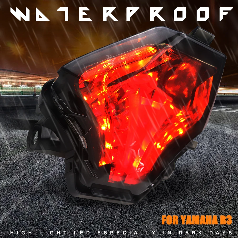 YAMAHA R3 ACCESSORIES (12)