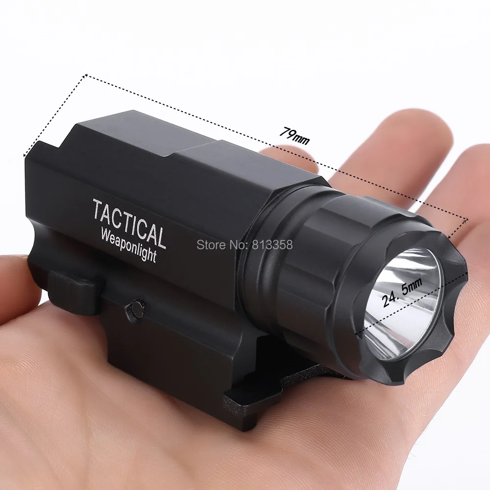 G102 (9).JPG