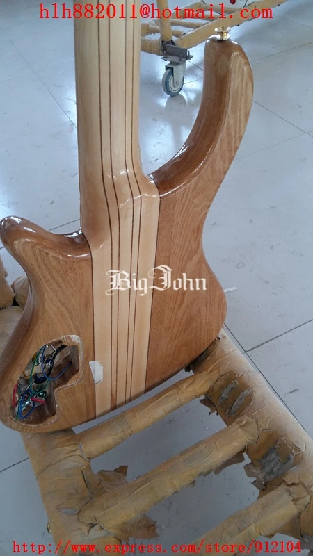 QQ20180311182215