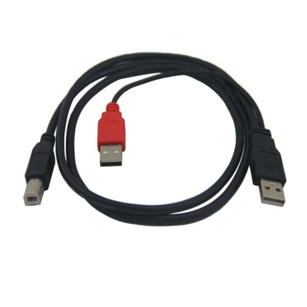 fly-obd-terminator-locksmith-version-3