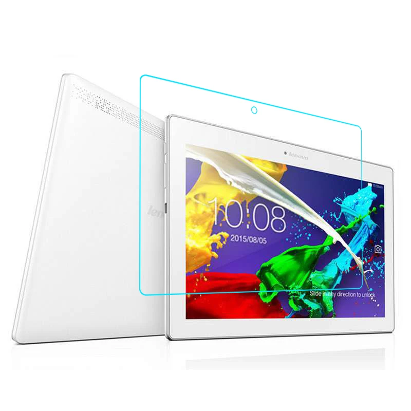 Lenovo Tab 10 Tb X103f Unlock Bootloader Install Twrp Custom Rom Guide