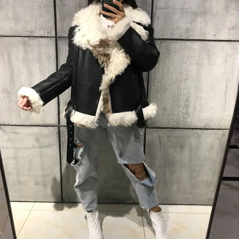 -3