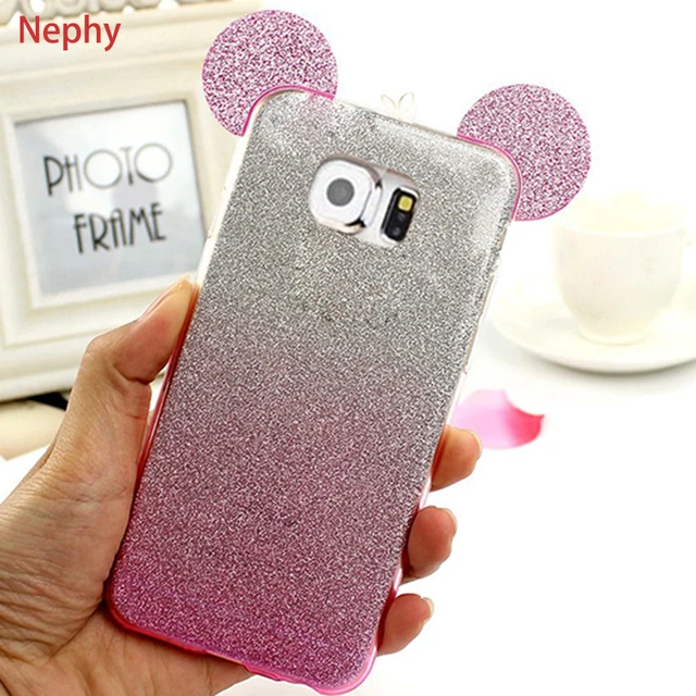 coque samsung s7 oreille coque samsung s7 oreille