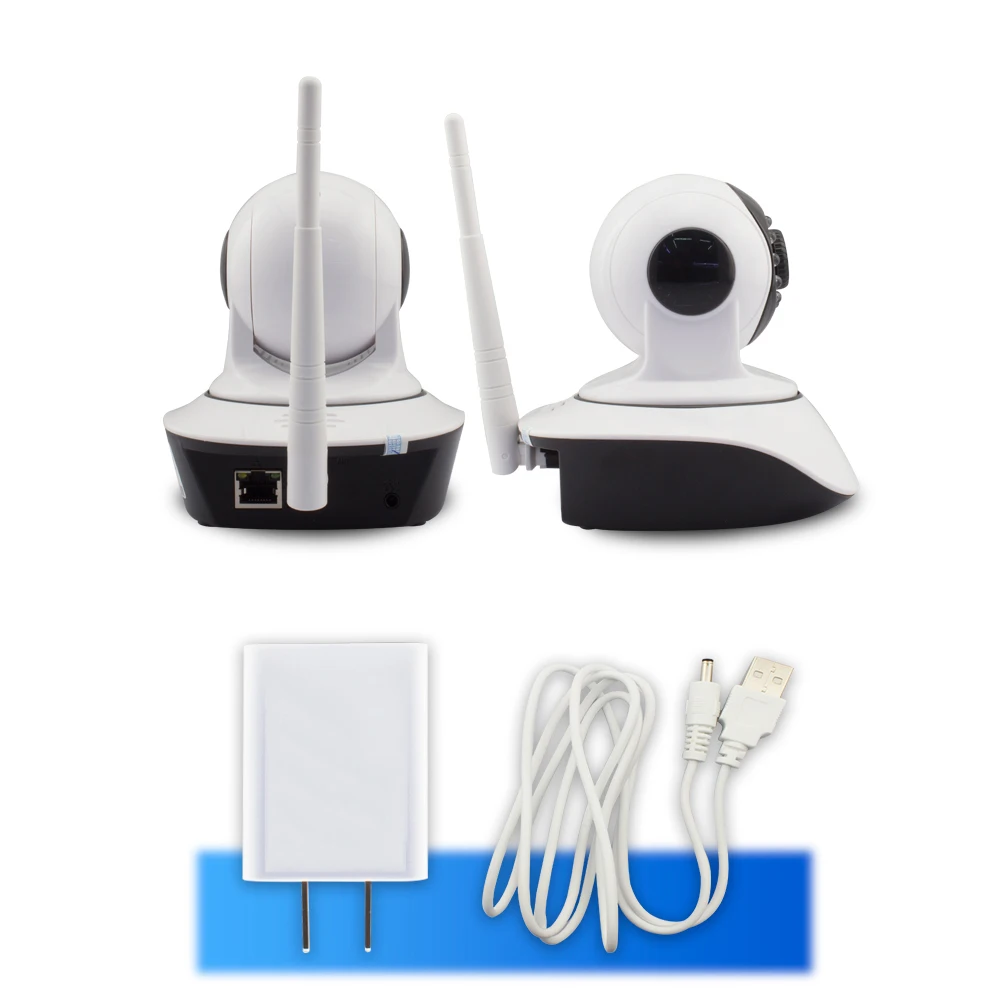 PUAroom Крытый ptz pir onvif и wifi Беспроводная ip cctv видео камера безопасности|security camera|wireless