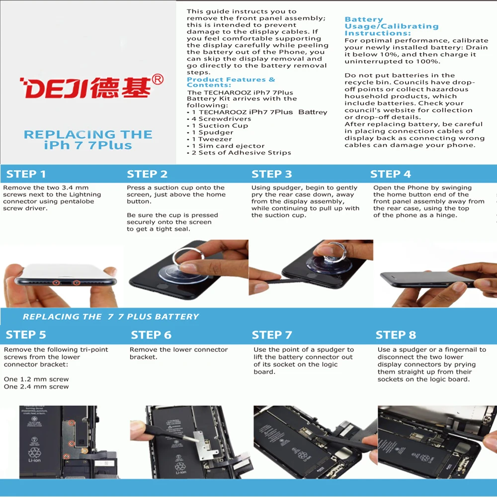 IP7